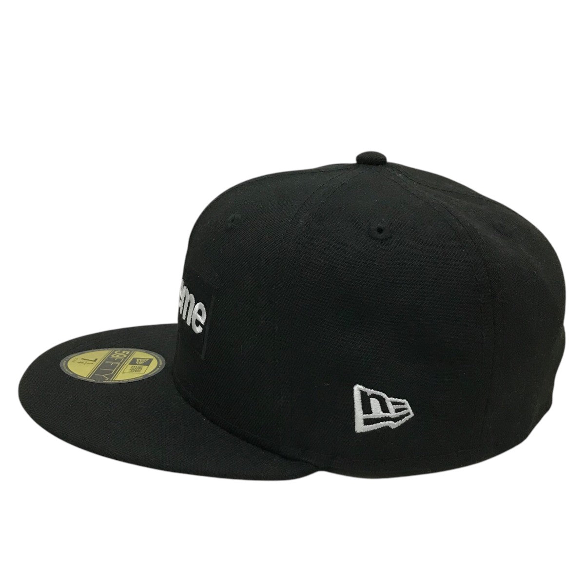 Supreme(シュプリーム) 24AW「Grinch Box Logo New Era