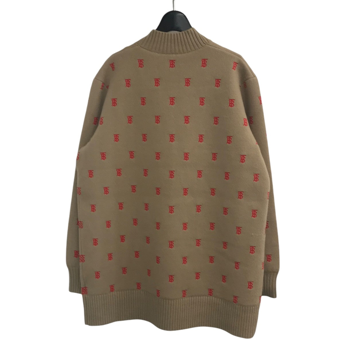 【新品】Burberry バーバリー　カーディガン80 4119224D0153_x1_a001.jpg