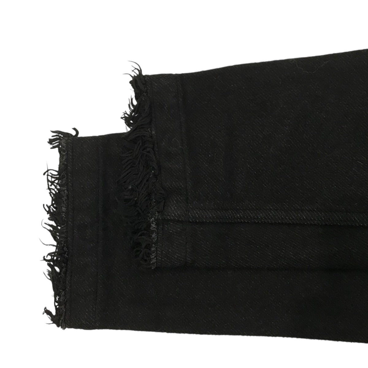 COMME des GARCONS HOMME PLUS(コムデギャルソンオムプリュス