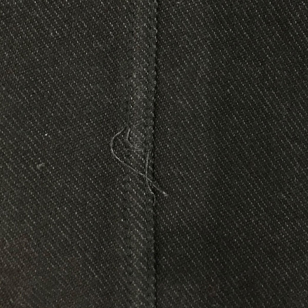 COMME des GARCONS HOMME PLUS(コムデギャルソンオムプリュス