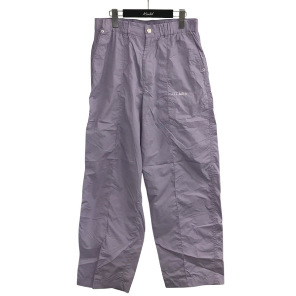 8001000910582_1_grande.jpg?v=