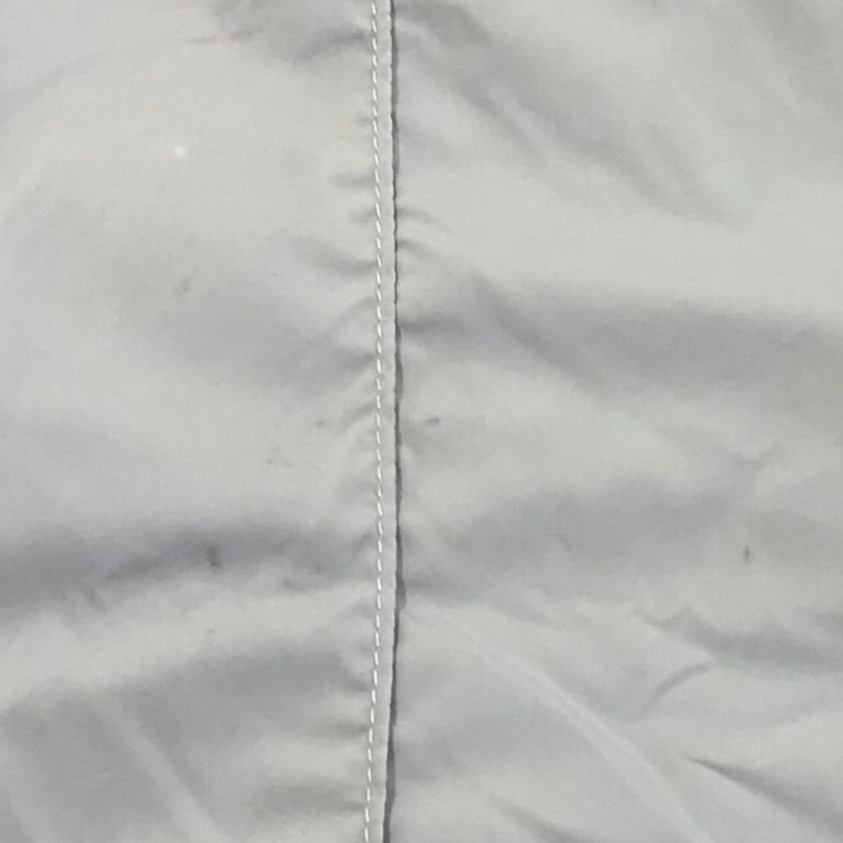 TTT MSW(ティーモダンストリートウエア) 24SS「New standard