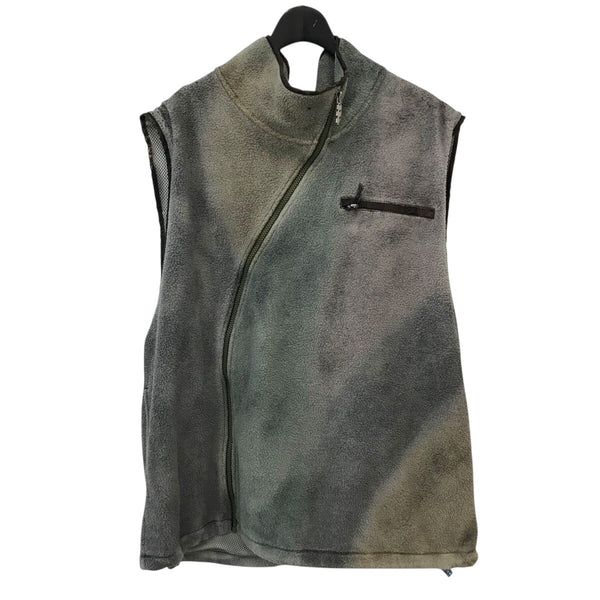 TTT MSW フリースベスト 8001000910629_1_grande.jpg?v=