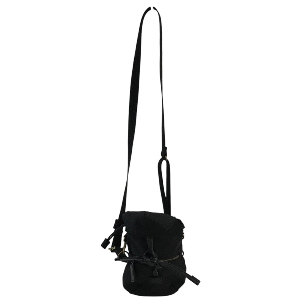 バッグ Soshiotsuki suitou bag crack SOSHIOTSUKI - Suitou Bag | fakejam