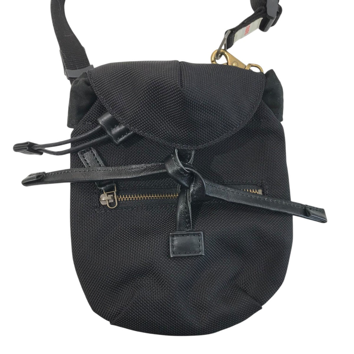 バッグ Soshiotsuki suitou bag crack SOSHIOTSUKI - Suitou Bag | fakejam