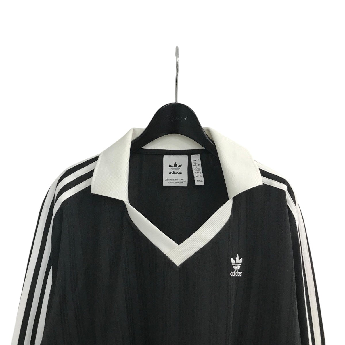 adidas originals(アディダスオリジナルス) アディカラー ピケ