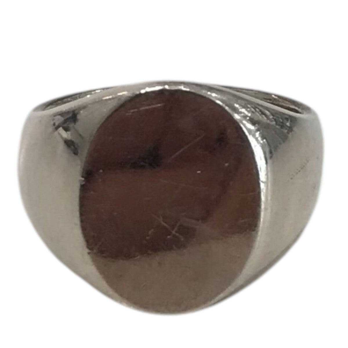 fantasticman シグネットリング FANTASTIC MAN RING ファンタスティックマン シグネットリング