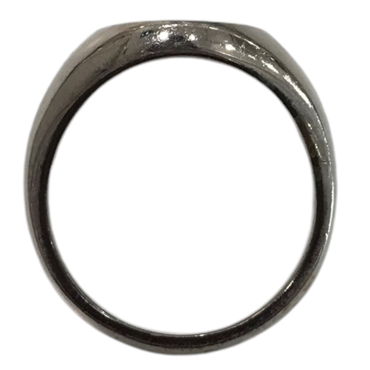 FANTASTIC MAN(ファンタスティックマン) 「RING 934」シグネット