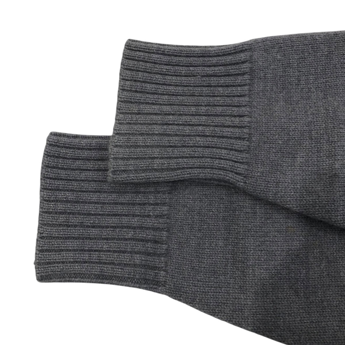 AMI PARIS アミパリス オーバーサイズタートルネックセーター グレーXS 楽天市場】【ブラックフライデー・11/26-23:59迄10％OFFクーポン】ami