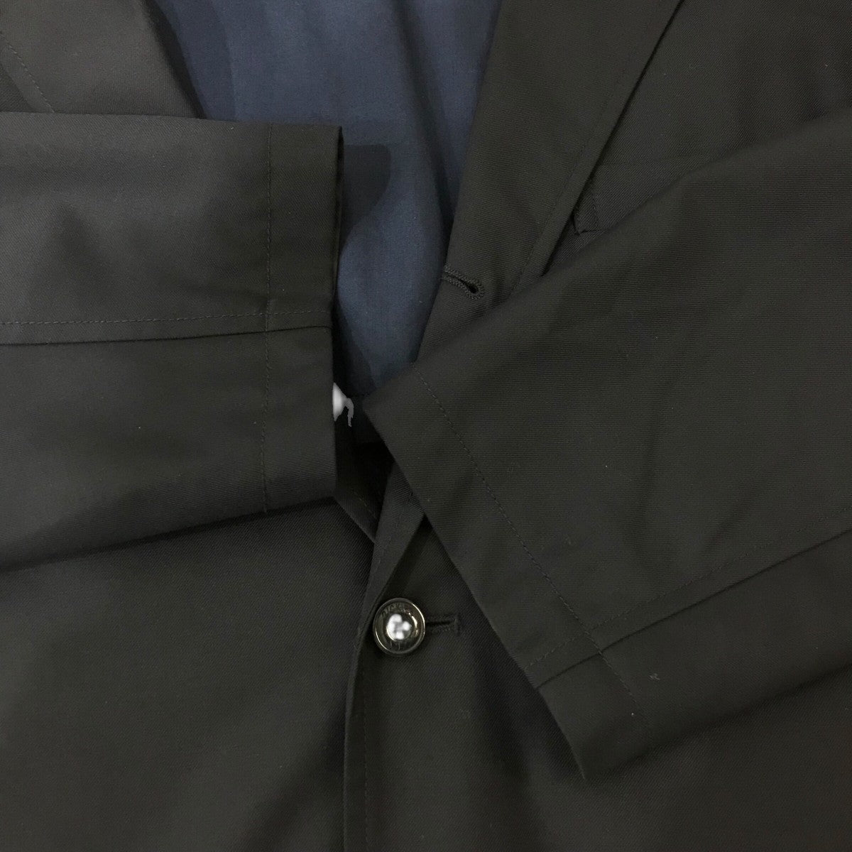 BEAMS×TRIPSTER×Dickies セットアップスーツ231M10BM01