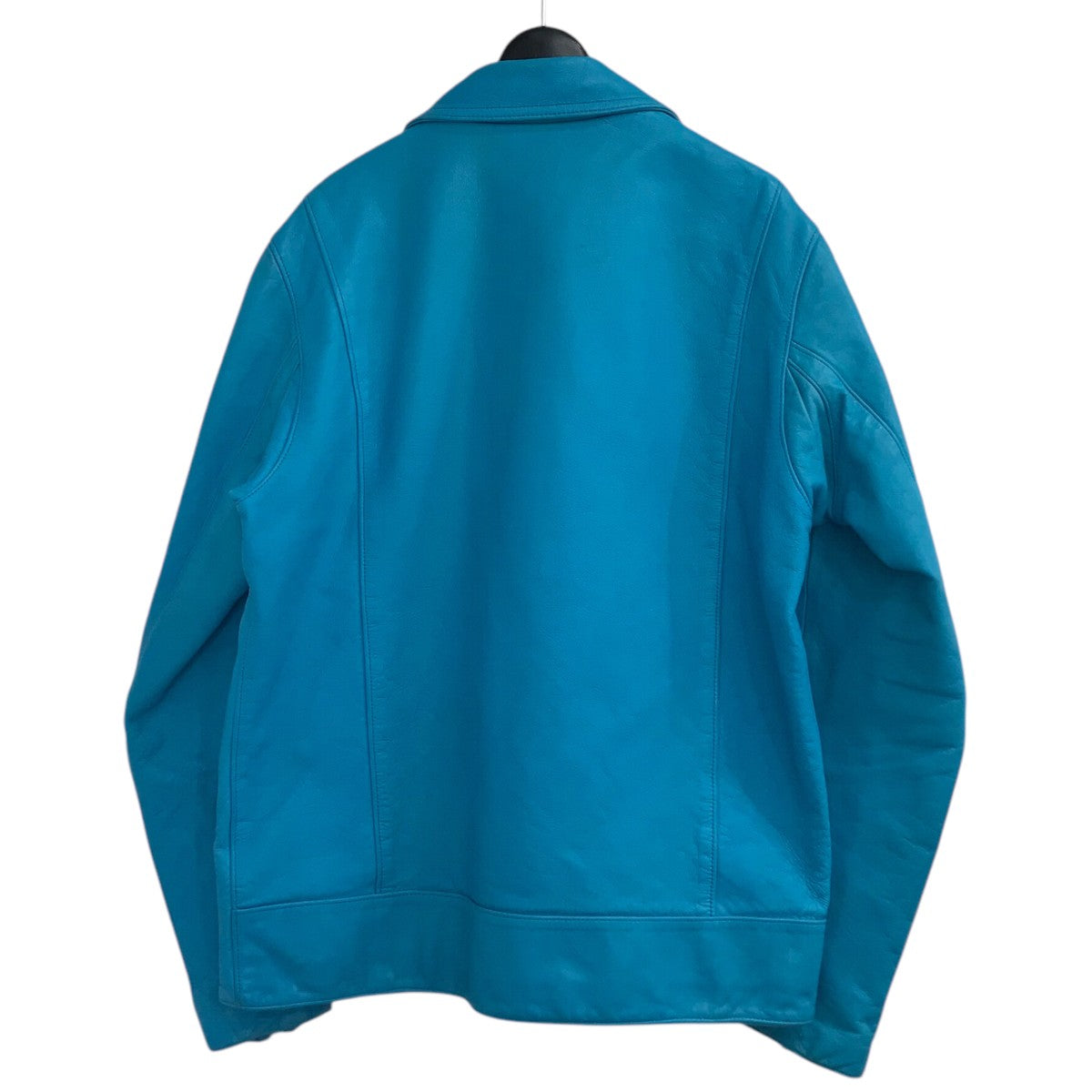 【公式/レア物】⭐︎未開封⭐︎THE BLUE HEARTS ロングスリーブTシャツ 新品 非売品 THE BLUE HEARTS DVD特典 ロンT ロングTシャツ