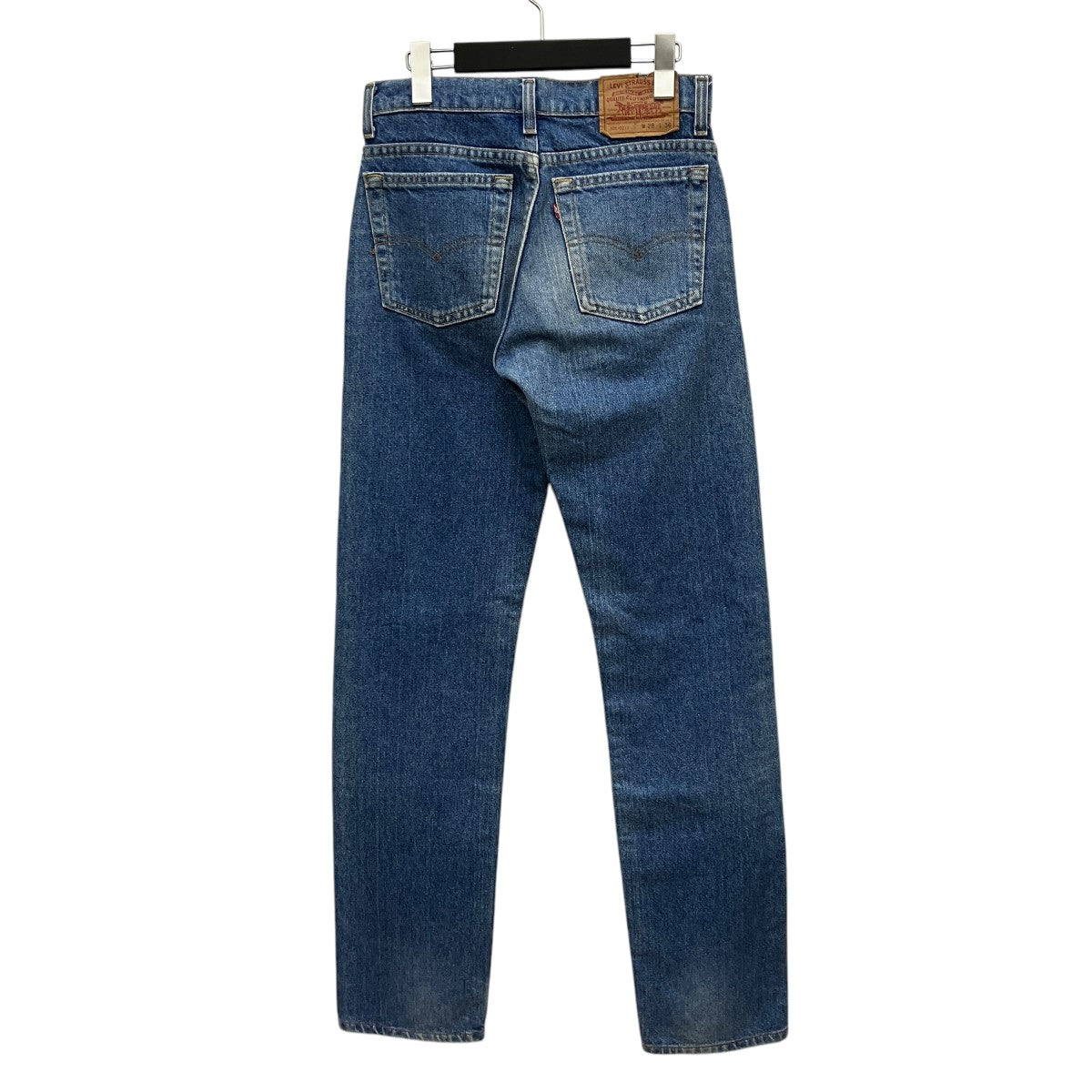 LEVI'S(リーバイス) Levi's Vintage Clothing 503BXXデニム