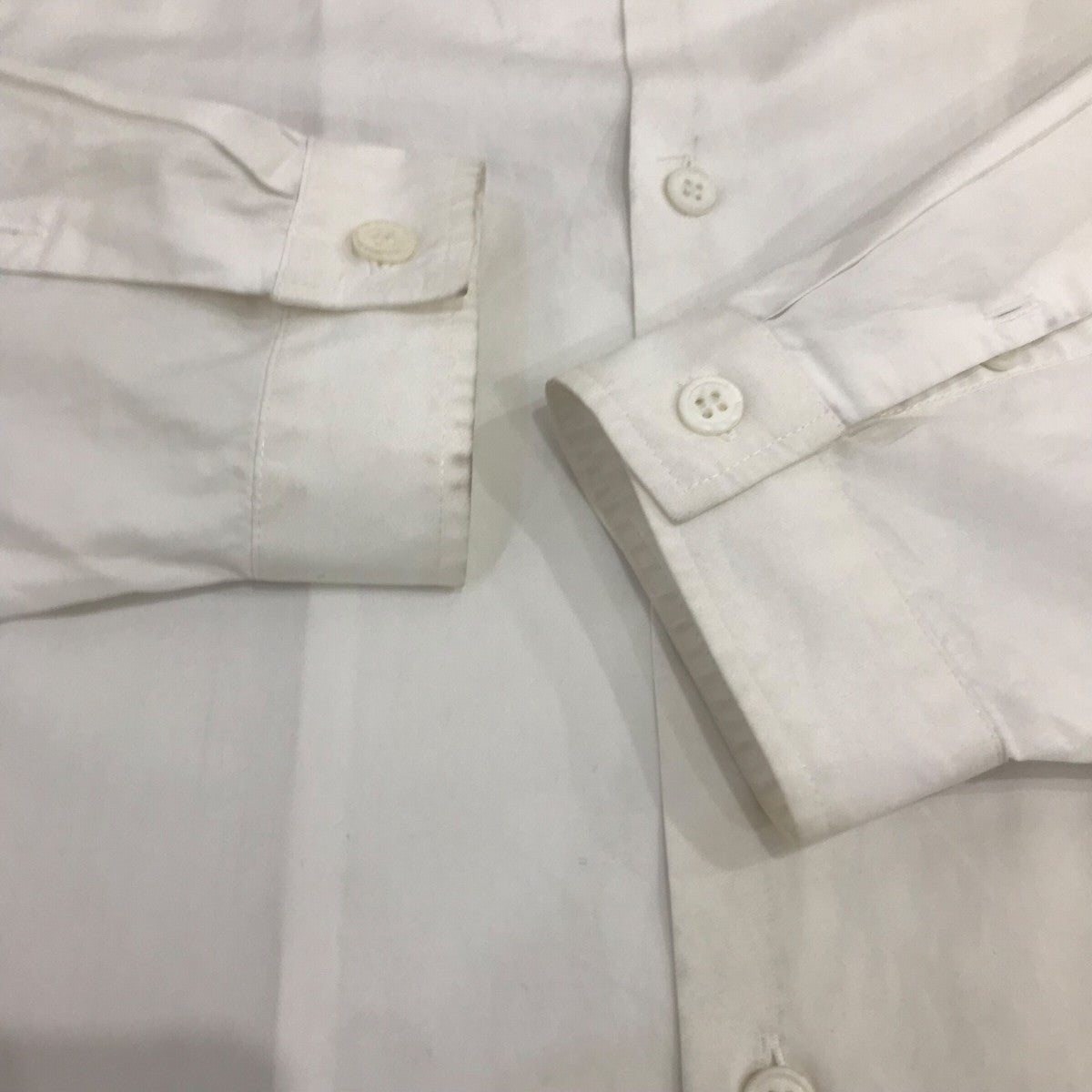 Yohji Yamamoto pour homme(ヨウジヤマモトプールオム) 20SS Yohji Yamamoto pour homme(ヨウジヤマモトプールオム) 20SS