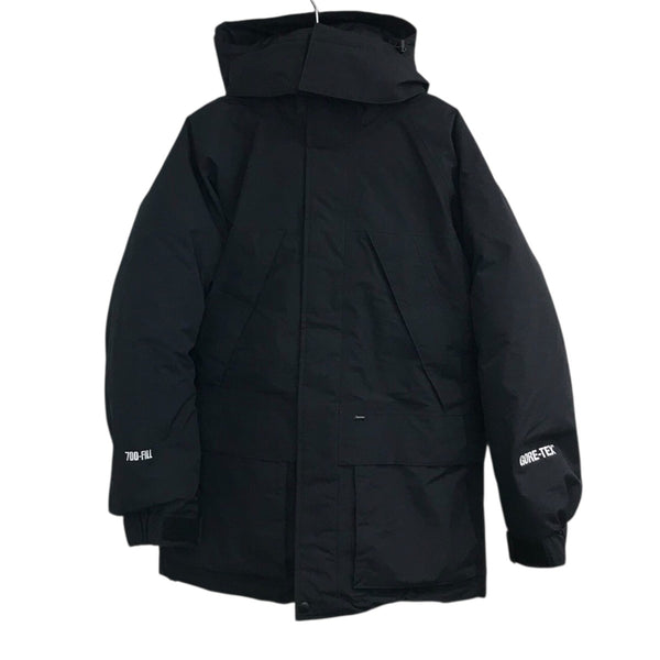 Supreme(シュプリーム) 20AW「GORE-TEX 700-Fill Down Parka」GORE-TEX