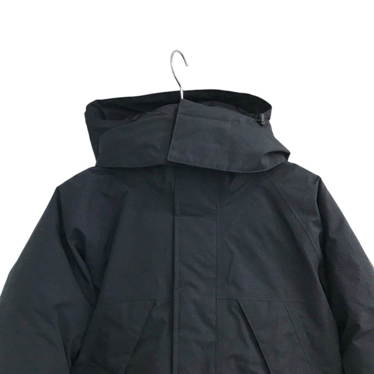 Supreme(シュプリーム) 20AW「GORE-TEX 700-Fill Down Parka」GORE-TEX