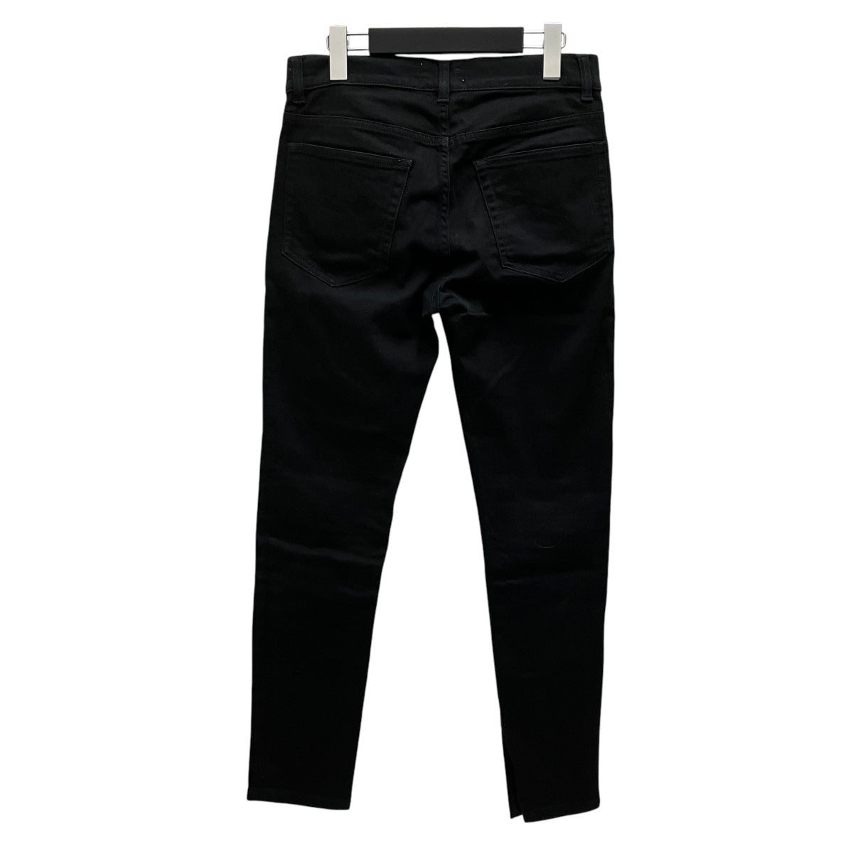 ACNE STUDIOS(アクネストゥディオズ) THIN STAY CASHデニムパンツ 