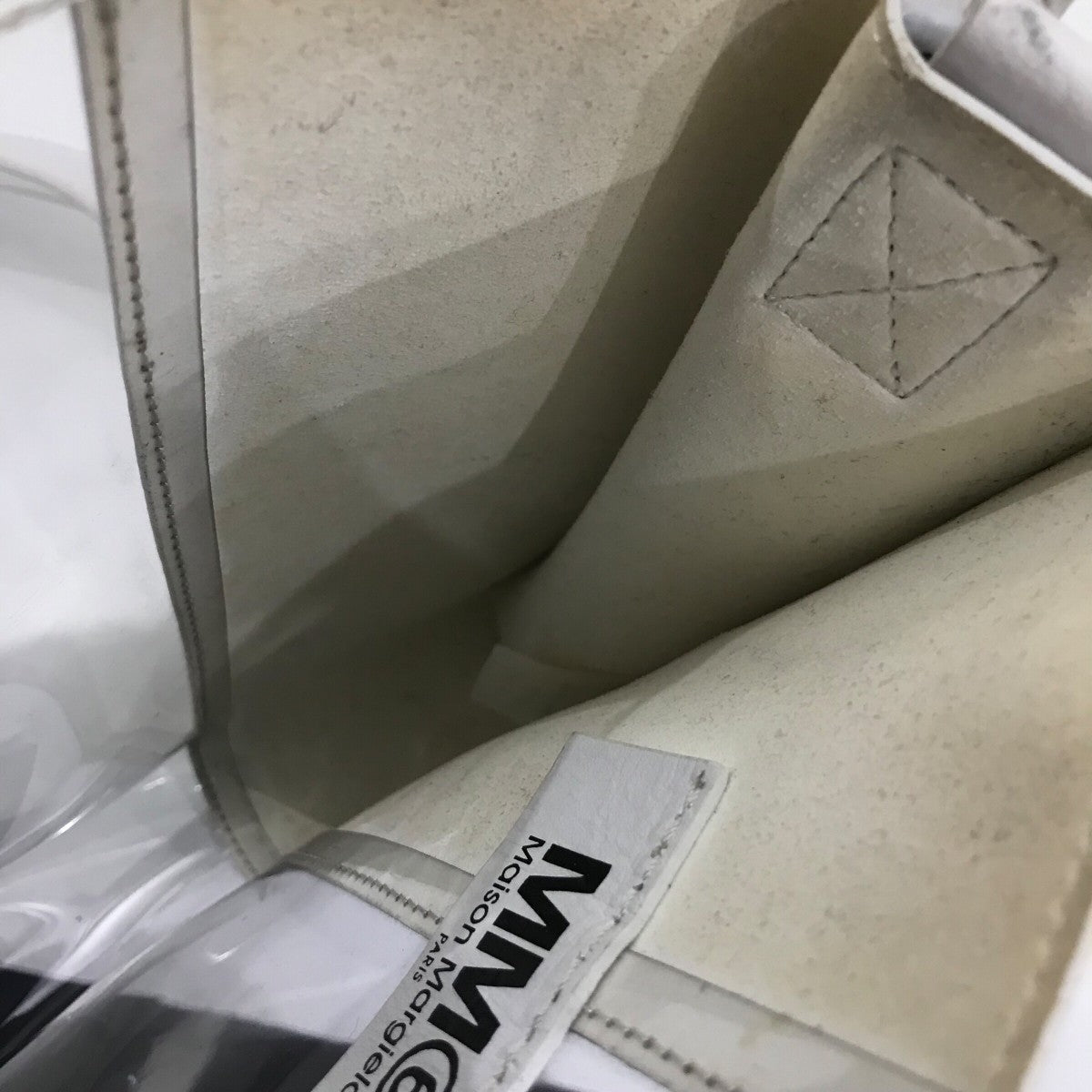 ショルダーバッグS41WG0055
