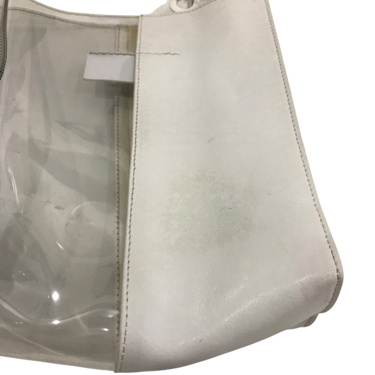ショルダーバッグS41WG0055
