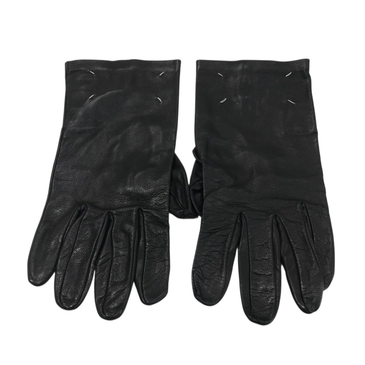 8001000912593_2.jpg?v=