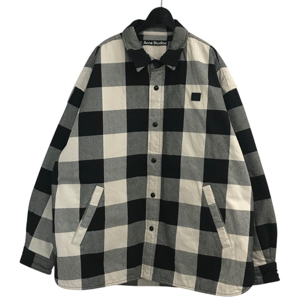 8001000913255_1_grande.jpg?v=