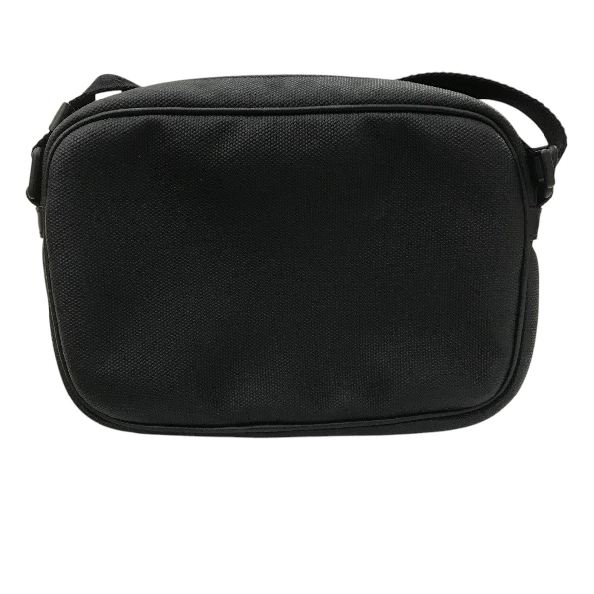 MONCLER(モンクレール) 「NAKOA」ショルダーバッグJ109A5L00001