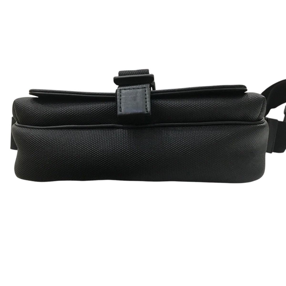 MONCLER(モンクレール) 「NAKOA」ショルダーバッグJ109A5L00001