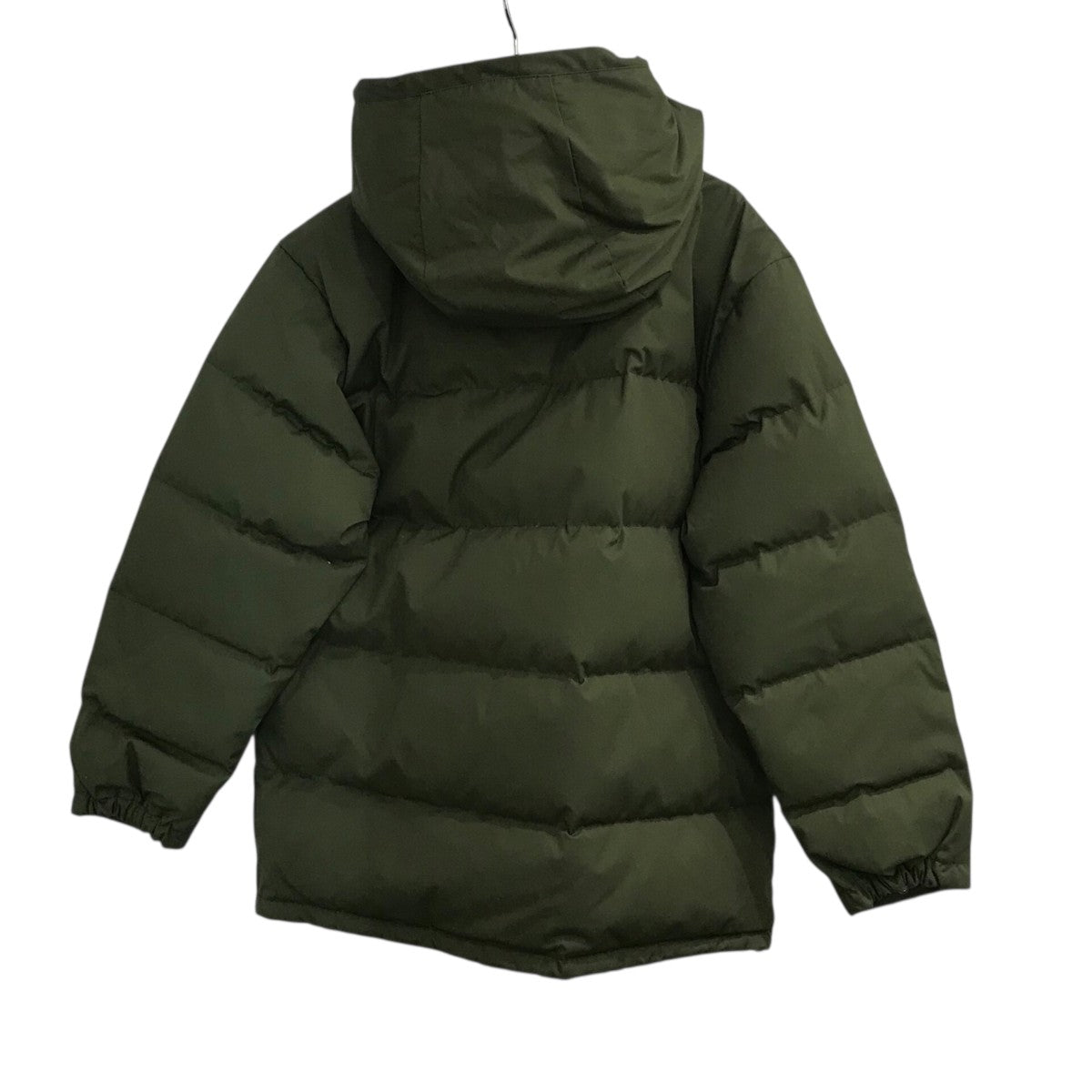 【山】 adidas ZX 8000 GORE-TEX Spikeless G 