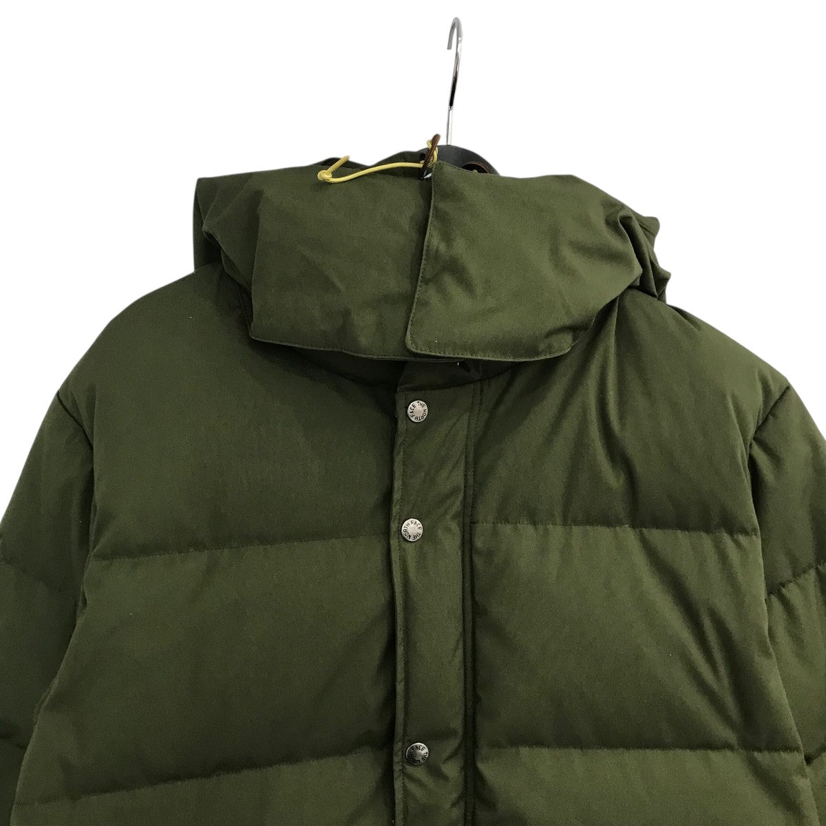 【山】 adidas ZX 8000 GORE-TEX Spikeless G 