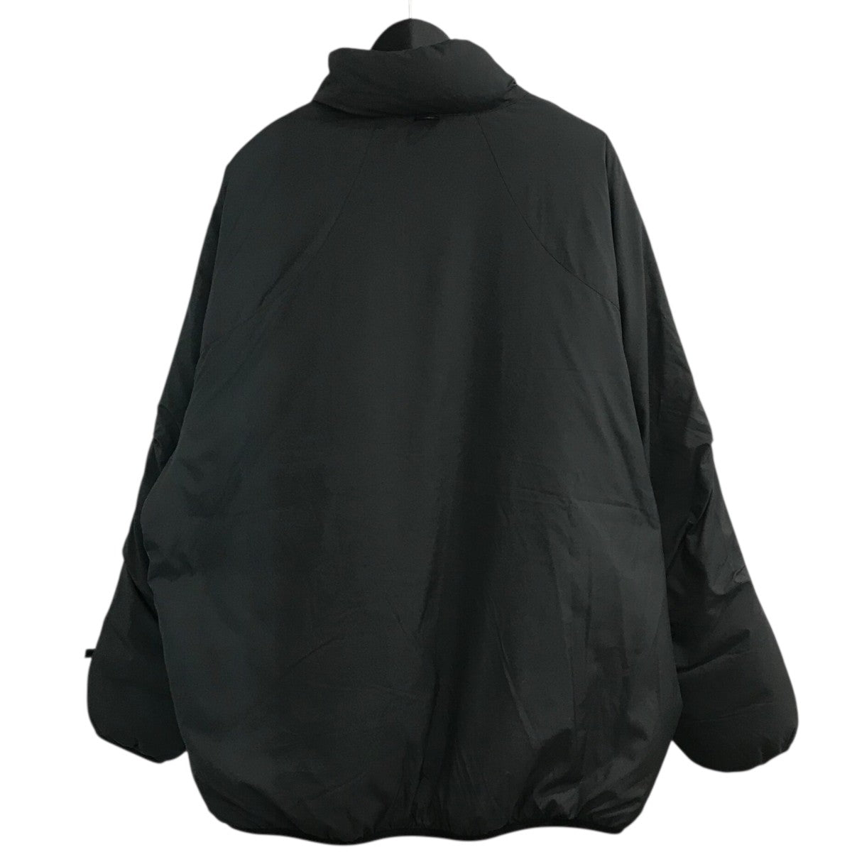 DAIWA PIER39(ダイワピア39) 「TECH MULCH POCKET MIDDLER DOWN JACKET