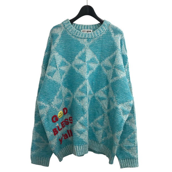 8001000913637_1_grande.jpg?v=