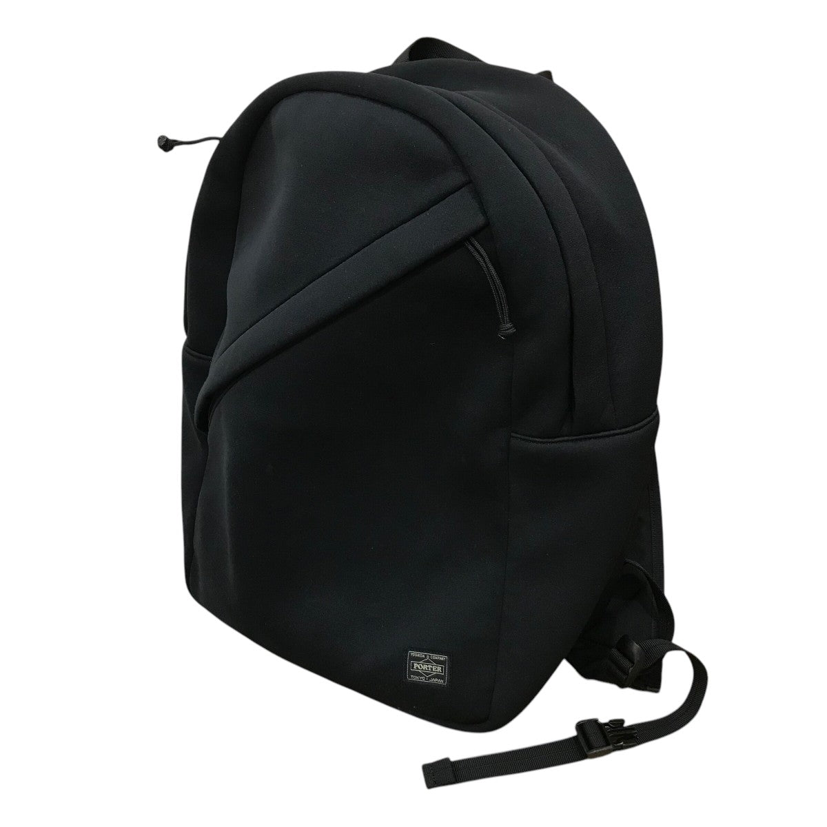 経典 N．HOOLYWOOD×GREGORY TECH DUFFLE BAG 2WAYダッフルバッグ バッグ