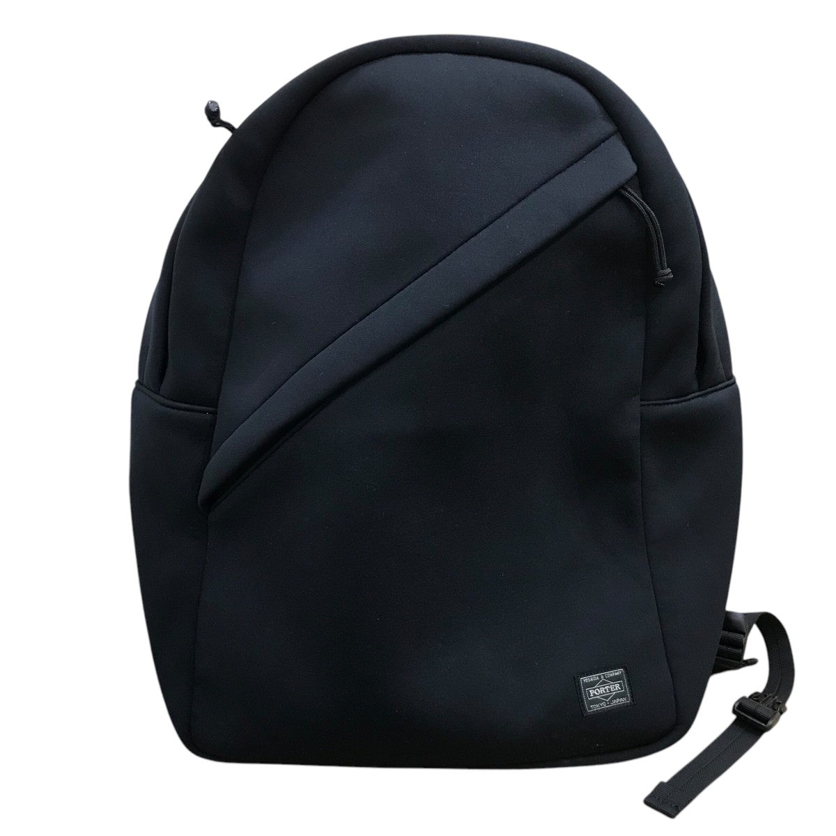 PORTER メッシュボストンバッグ ネイビー PORTER メッシュボストンバッグ ネイビー 楽天市場】メッシュ