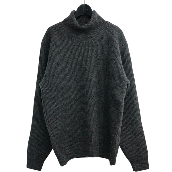 8001000913781_1_grande.jpg?v=