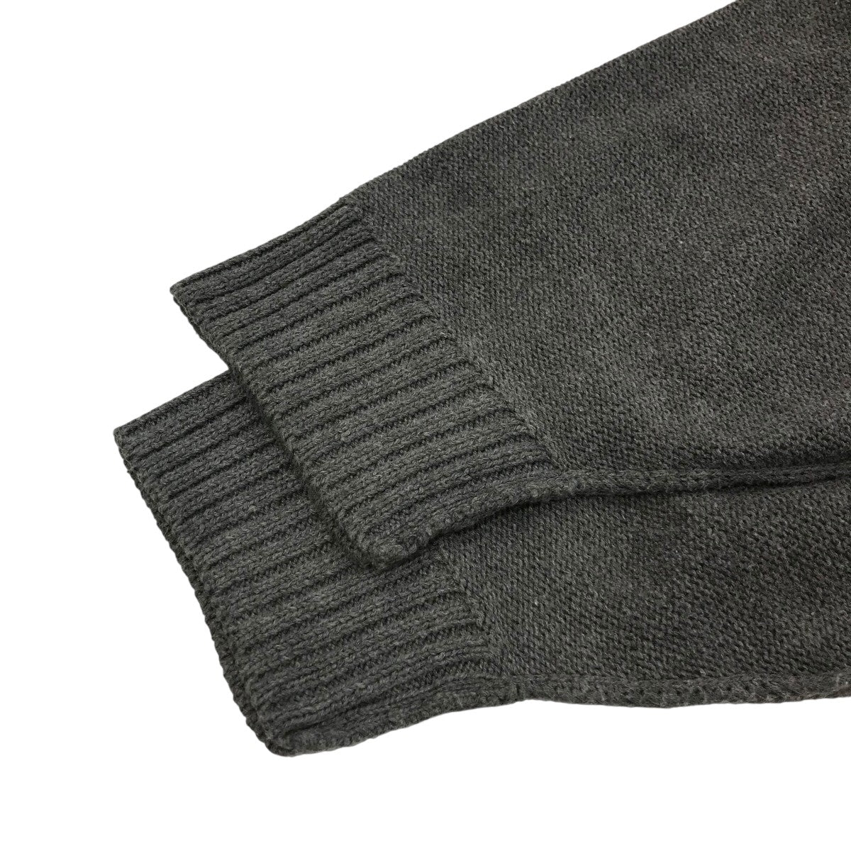 ダイリク　dairiku 22aw inside out knit 3037001579904352_01_5069.jpeg
