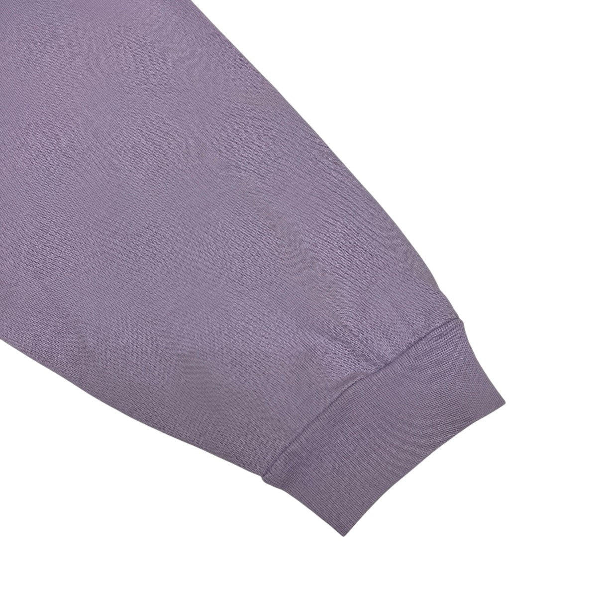 EVCON Wide L S TeeロングスリーブTシャツ233-91106 古着・中古-11枚目のアイテム画像