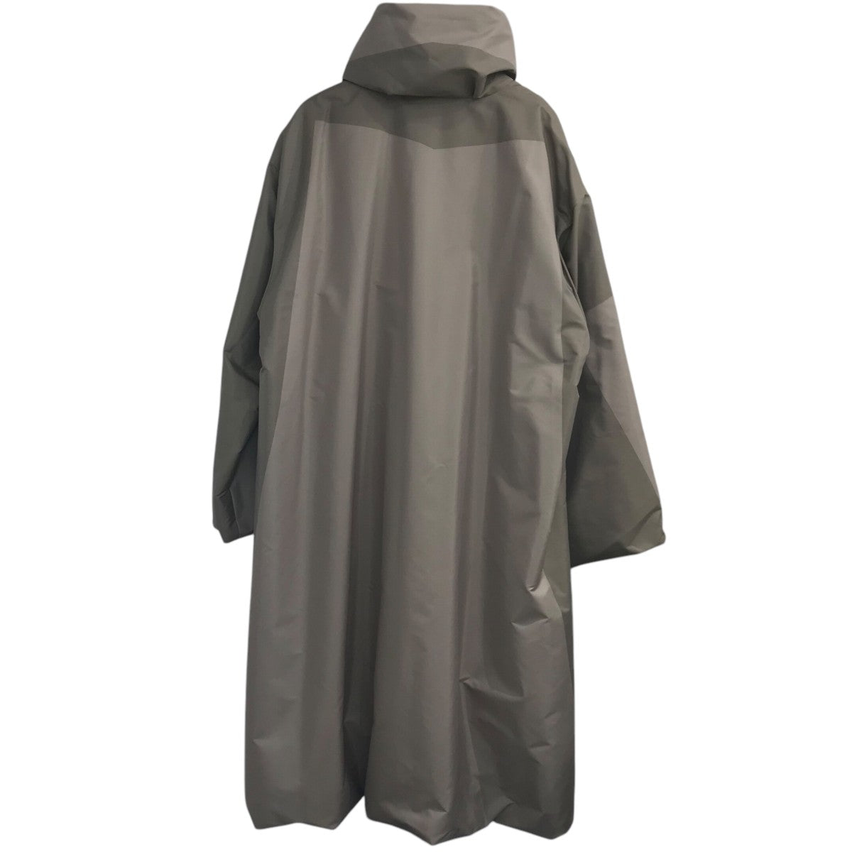 A-POC ABLE ISSEY MIYAKE(エイポックエイブルイッセイミヤケ