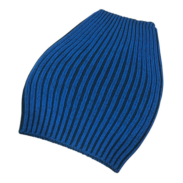 issey miyake ニット 帽子 8001000914177_1_grande.jpg?v=