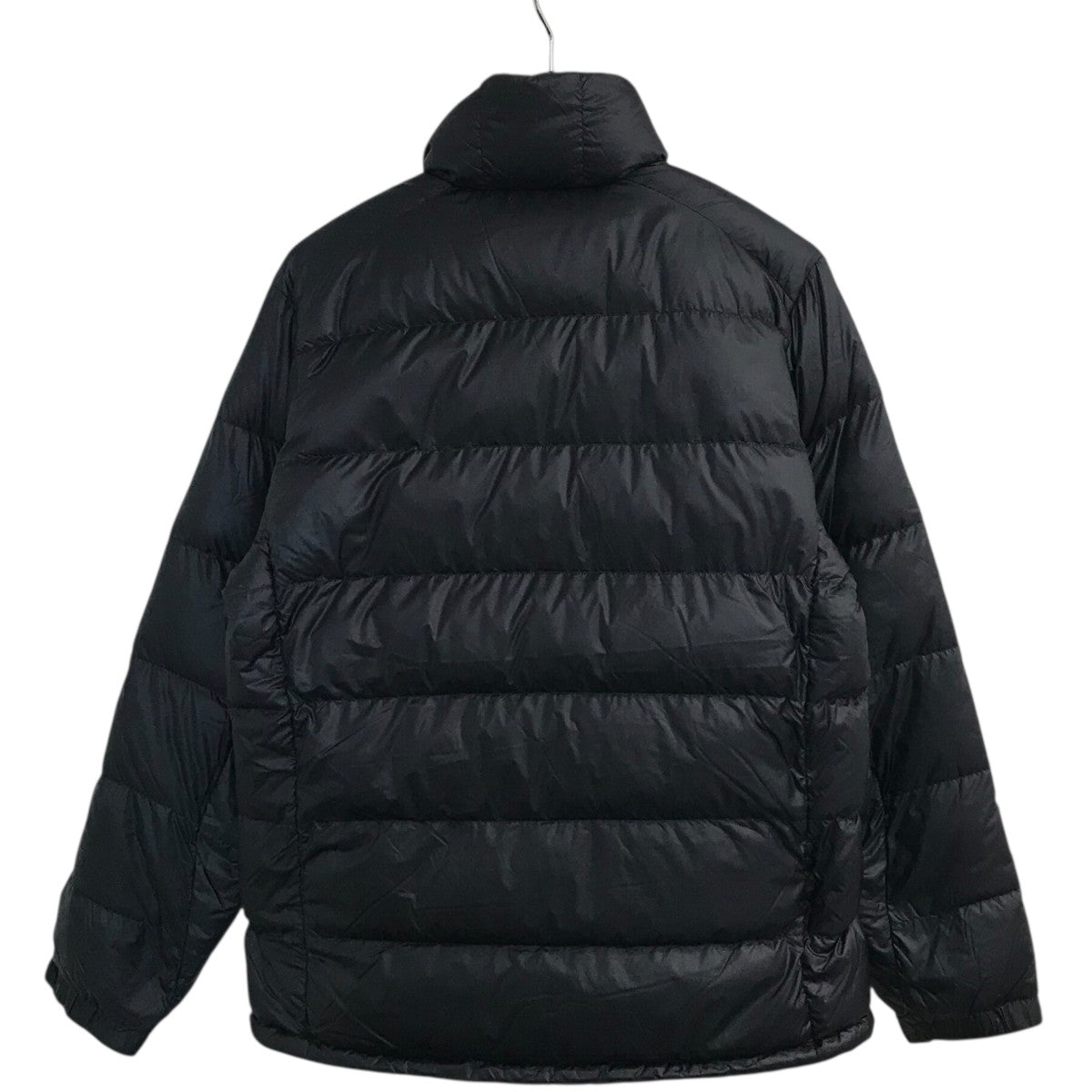 人気色 montbell アルパインダウンジャケット 1101426 mont-bell(モンベル) アルパインダウン ジャケット1101426