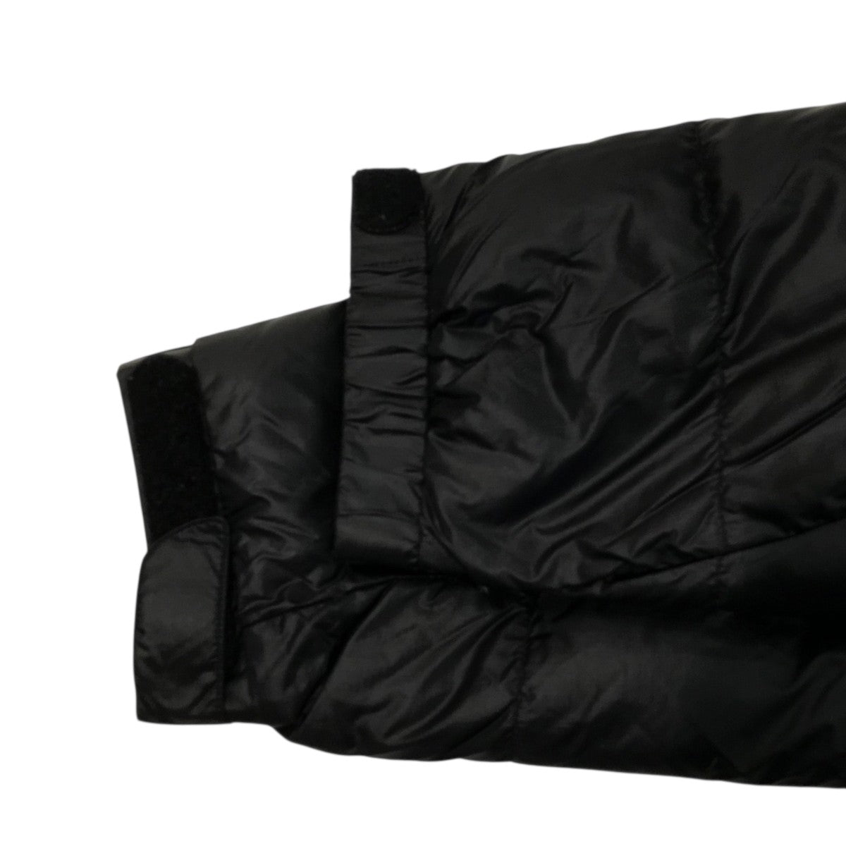 mont-bell(モンベル) アルパインダウン ジャケット1101426