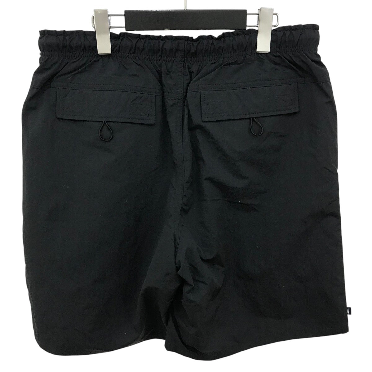 24SS DBS BEACH SHORTS ショーツ DESCENDANT(ディセンダント) 24SS「DBS BEACH SHORTS」ショーツ