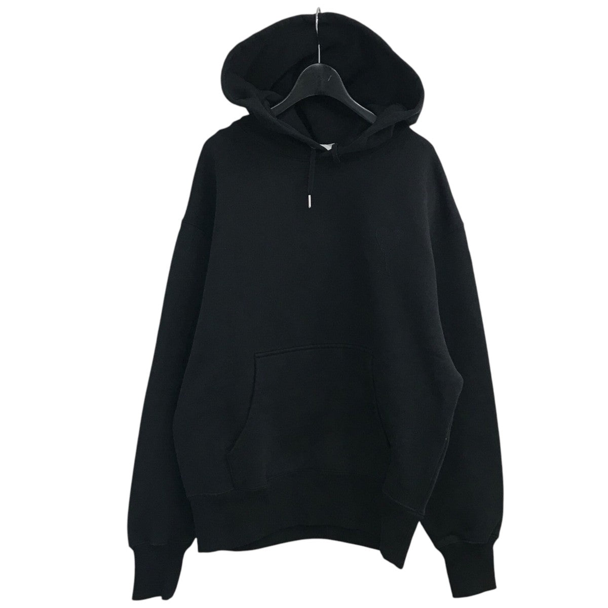 AMI PARIS（アミパリス）中古・古着オンライン通販 | Kindal