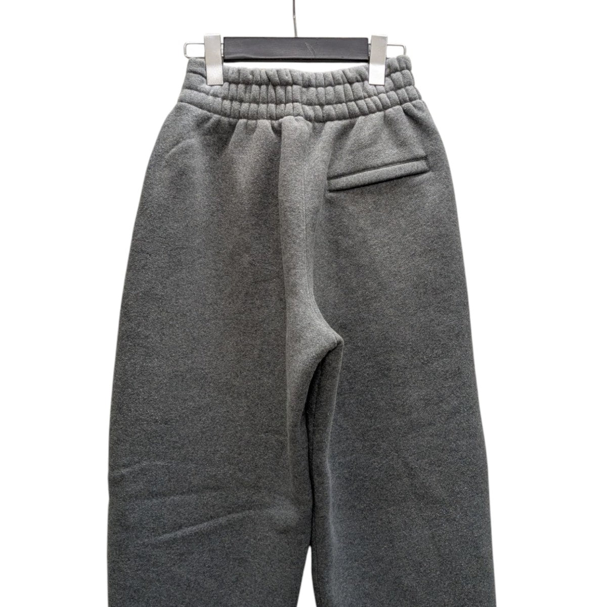 Designer Sweatshirts & Zip Up Hoodies | alexanderwang® US