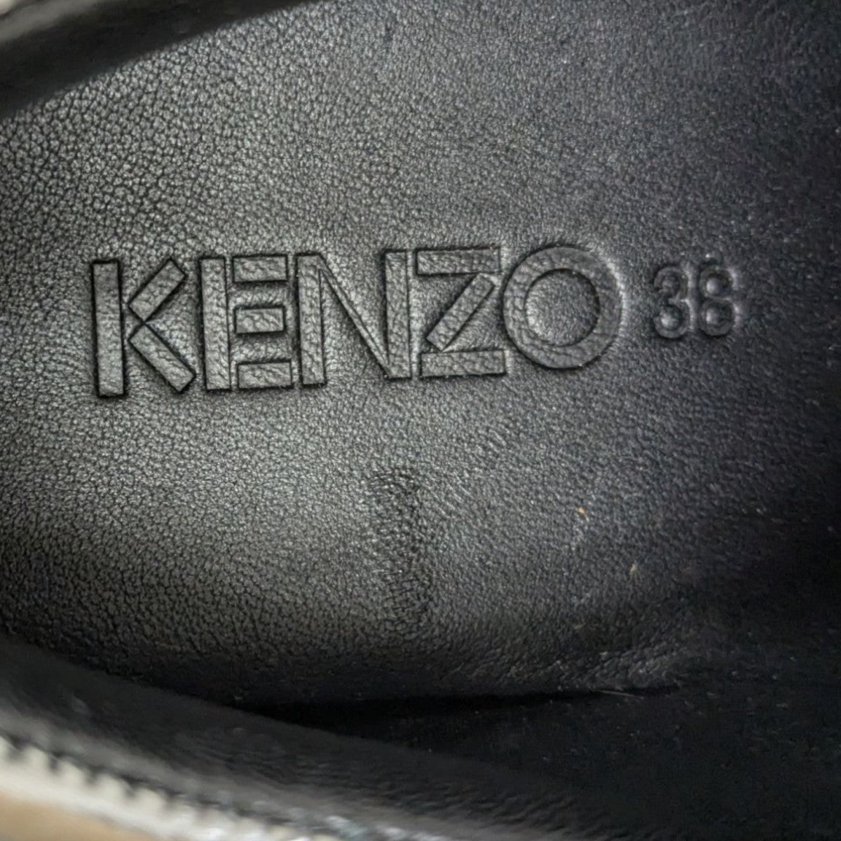 【ken】 9184686 YA00035150 9199338 Hydraulic Pump for HITACHI ZX450