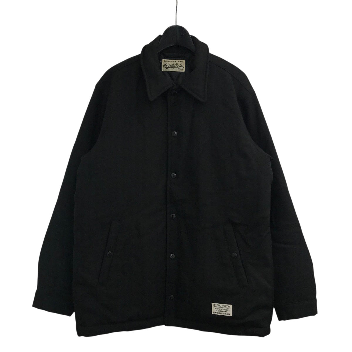 ジャケット・アウター WACKO MARIA 25SS DERBY JACKET 184957238.jpg?cmsp_timestamp=