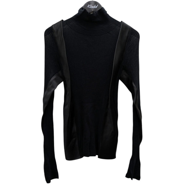 8001000915150_1_grande.jpg?v=