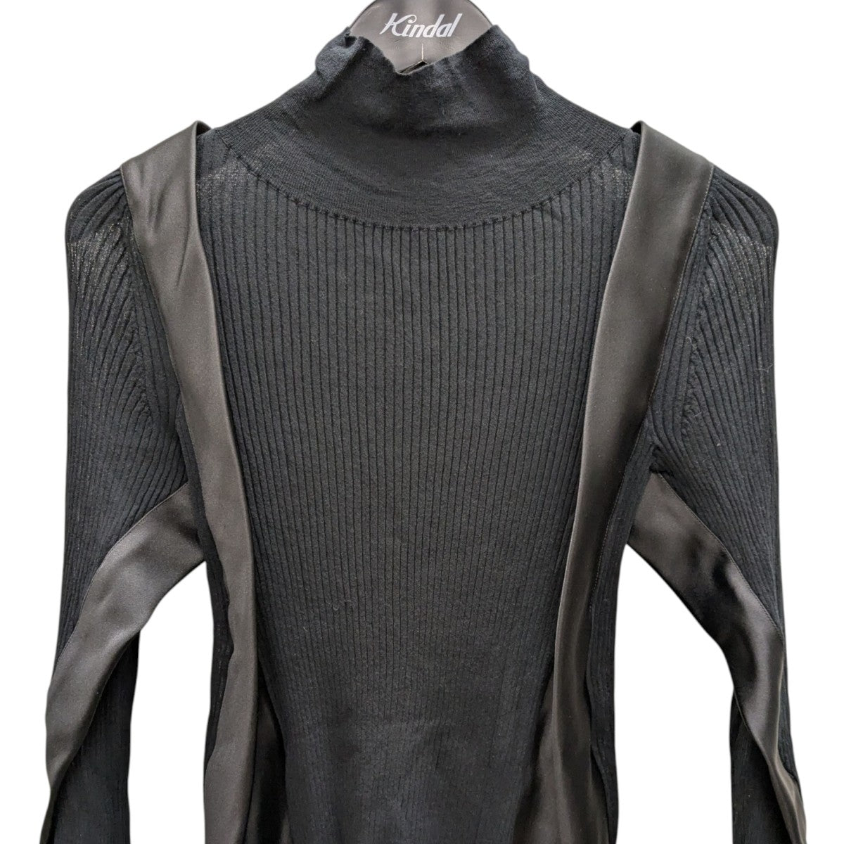 Sacai サカイ スーチングベスト SACAI＜サカイ＞コンビネーション スーチングベスト（2244784