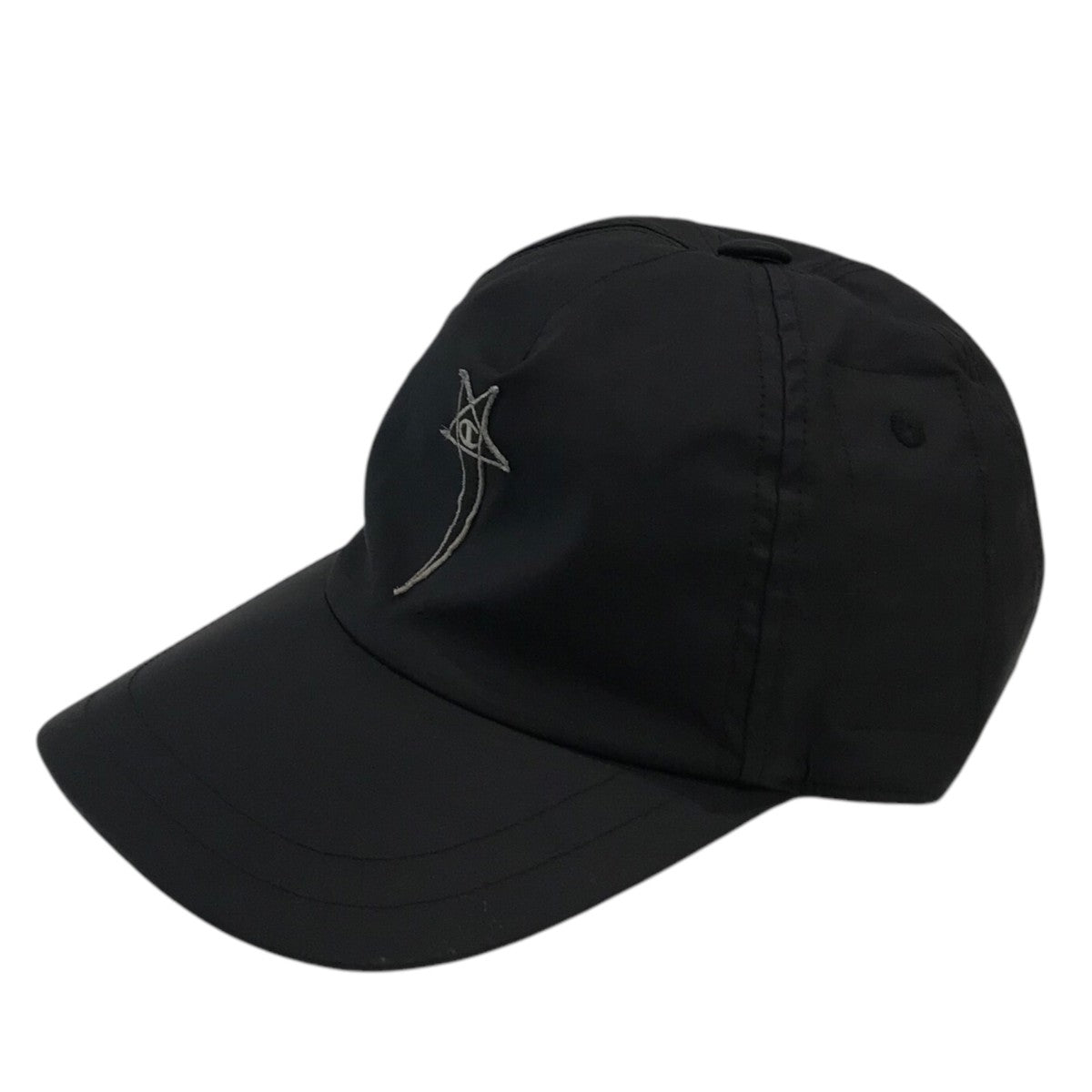 RICK OWENS(リックオウエンス)中古・古着オンライン通販 RICK OWENS(リックオウエンス)中古・古着オンライン通販