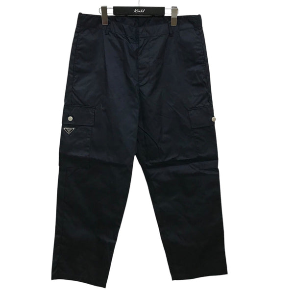 8001000915532_1_grande.jpg?v=