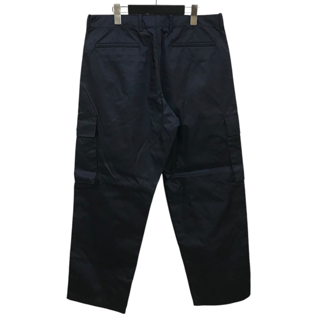 Prada Re-Nylon カーゴパンツ 通販 - FARFETCH