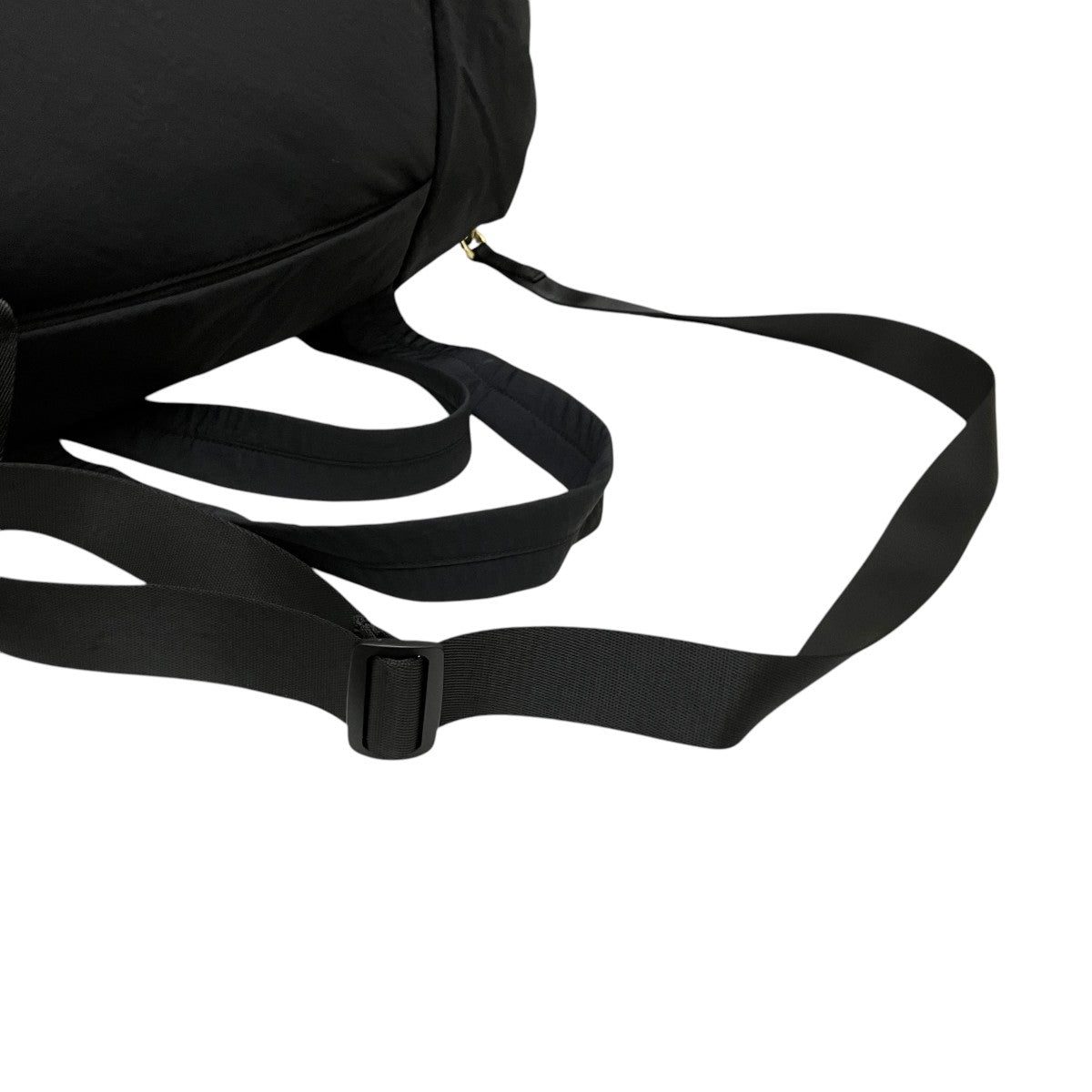 LULULEMON(ルルレモン) On my level barrel duffle bagバレル
